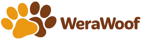 WeraWoof